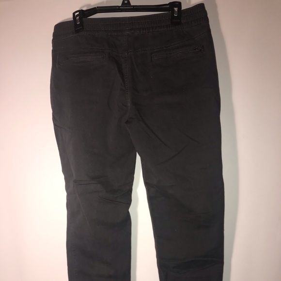 Urban Pipeline Jogger Pants - Picture 3 of 5